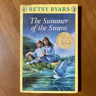 (Category: ) located in . Submitted by booksforkeeps (Listing ID 1452168122, Image 1). Description: .