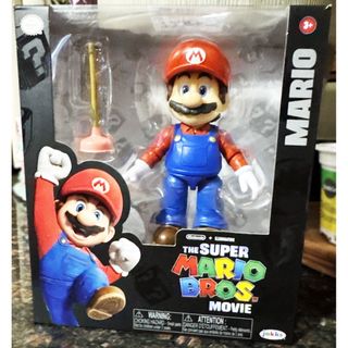 (Category: ) located in . Submitted by shopping_player (Listing ID 1452179696, Image 1). Description: .