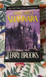 (Category: ) located in . Submitted by bookbeeph (Listing ID 1452300928, Image 1). Description: .