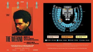 (Category: ) located in . Submitted by badruul (Listing ID 1452214660, Image 1). Description: .