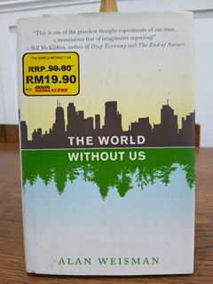 (Category: ) located in . Submitted by gerobokbukuchekngoh (Listing ID 1452271830, Image 1). Description: .
