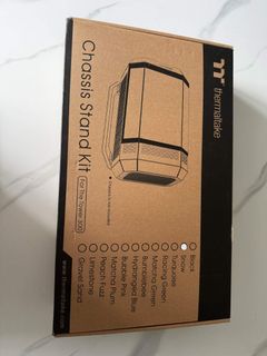 （分類：）位於 。 由 ryfkie 提交（商品編號 1452192837，圖片 1）。簡介： 。