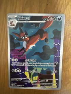 (Category: ) located in . Submitted by hellozssg (Listing ID 1452233010, Image 1). Description: .