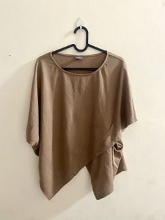 (Kategori: ) berada di . Dikirim oleh maminpreloved (ID iklan 1452318487, Gambar 1). Deskripsi: .