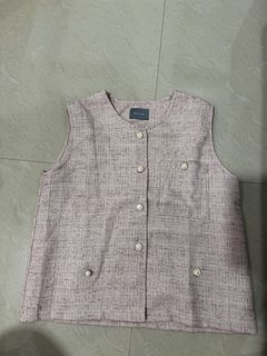 (Kategori: ) berada di . Dikirim oleh gogobyebyeeee (ID iklan 1452232624, Gambar 1). Deskripsi: .