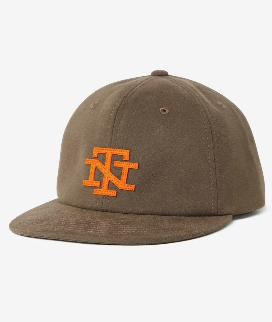 thisisneverthat Felt TN Cap (Category: Caps & Hats) located in Los Banos. Submitted by streetthrift_ph (Listing ID 1452286558, Image 1). Description: thisisneverthat Felt TN Cap OSFA (High pro) Slightly used Excellent condition Price : 2980 only Free Shipping! Payment first ✅ Mop : Gcash only Courier : J&T Express 📍 Los Baños Laguna Thanks!.