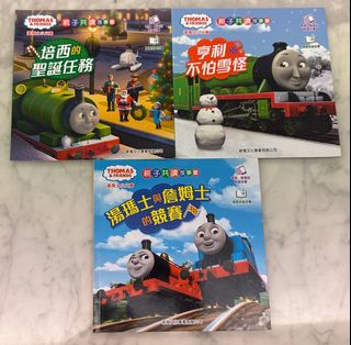 （分類：）位於 。 由 chch313 提交（商品編號 1452182266，圖片 1）。簡介： 。