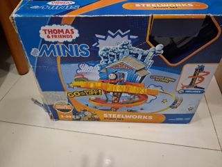 (Category: ) located in . Submitted by monica.m.william (Listing ID 1452226858, Image 1). Description: .