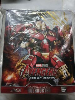 (Category: ) located in . Submitted by appleorang (Listing ID 1452277474, Image 1). Description: .