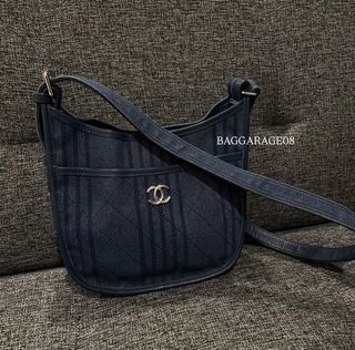 (Kategori: ) berada di . Dikirim oleh baggarage08 (ID iklan 1452254398, Gambar 1). Deskripsi: .