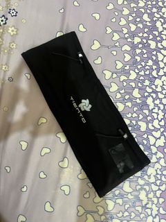 (Kategori: ) berada di . Dikirim oleh ______harrah (ID iklan 1452216200, Gambar 1). Deskripsi: .