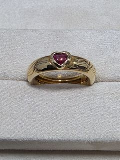 (Category: ) located in . Submitted by yvette21 (Listing ID 1452180292, Image 1). Description: .