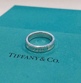 (Category: ) located in . Submitted by twinkle_treasures.premium (Listing ID 1452237809, Image 1). Description: .