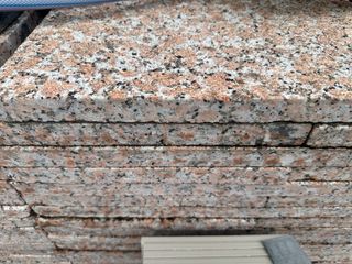 (Category: ) located in . Submitted by jolc71 (Listing ID 1452230982, Image 1). Description: .