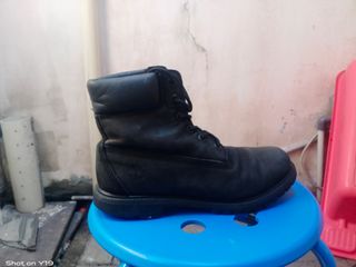 (Kategori: ) berada di . Dikirim oleh arkawan (ID iklan 1450568481, Gambar 1). Deskripsi: .