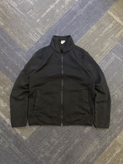 (Category: ) located in . Submitted by racun_thrift (Listing ID 1452175149, Image 1). Description: .