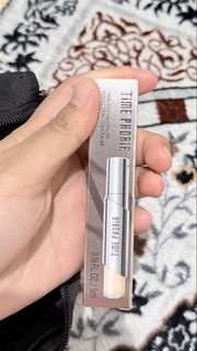 (Kategori: ) berada di . Dikirim oleh yukkbelii.id (ID iklan 1452235702, Gambar 1). Deskripsi: .