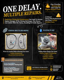 (Category: ) located in . Submitted by k9k_fellas_auto_services (Listing ID 1452286787, Image 1). Description: .
