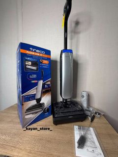 （分類：）位於 。 由 globalservice 提交（商品編號 1452259700，圖片 1）。簡介： 。