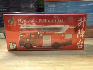 （分類：）位於 。 由 snoopyjohn 提交（商品編號 1452300429，圖片 1）。簡介： 。