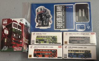 （分類：）位於 。 由 kingofcs2007 提交（商品編號 1452200988，圖片 1）。簡介： 。