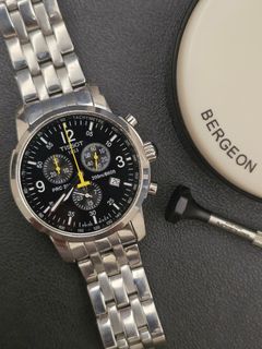 (Category: ) located in . Submitted by vintagewatches39 (Listing ID 1452239210, Image 1). Description: .