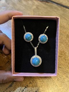 (Category: ) located in . Submitted by vava2225 (Listing ID 1444637252, Image 1). Description: .