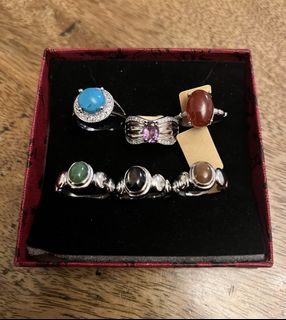 (Category: ) located in . Submitted by vava2225 (Listing ID 1452262051, Image 1). Description: .