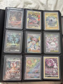 （分類：）位於 。 由 wilsonchan800 提交（商品編號 1452272790，圖片 1）。簡介： 。