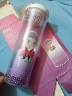 (Category: ) located in . Submitted by forbeadsakesph (Listing ID 1452260982, Image 1). Description: .