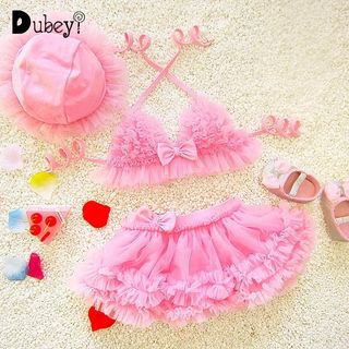 （分類：）位於 。 由 japanesegoods01 提交（商品編號 1452120244，圖片 1）。簡介： 。