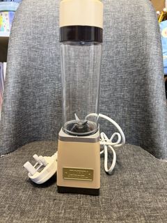 （分類：）位於 。 由 ahpuiiiii 提交（商品編號 1452106068，圖片 1）。簡介： 。