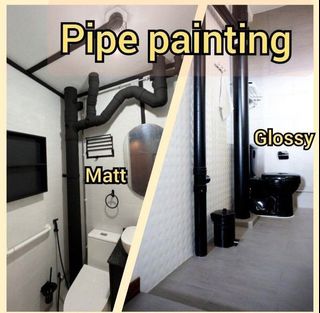 (Category: ) located in . Submitted by colourcraft1227 (Listing ID 1452137117, Image 1). Description: .