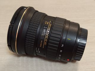 （分類：）位於 。 由 simple_kkk 提交（商品編號 1452189940，圖片 1）。簡介： 。