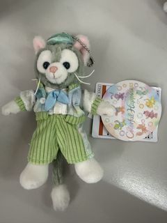 （分類：）位於 。 由 luna.lucy 提交（商品編號 1452131210，圖片 1）。簡介： 。