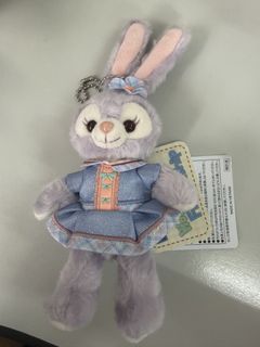 （分類：）位於 。 由 luna.lucy 提交（商品編號 1452131495，圖片 1）。簡介： 。