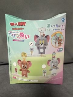 （分類：）位於 。 由 luna.lucy 提交（商品編號 1452107478，圖片 1）。簡介： 。