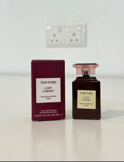 (Category: ) located in . Submitted by perfumewholesale0806 (Listing ID 1452259724, Image 1). Description: .