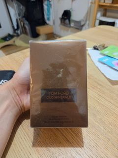 （分類：）位於 。 由 kelly_ppc 提交（商品編號 1452200437，圖片 1）。簡介： 。