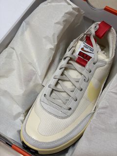 （分類：）位於 。 由 sssttt737 提交（商品編號 1452245188，圖片 1）。簡介： 。