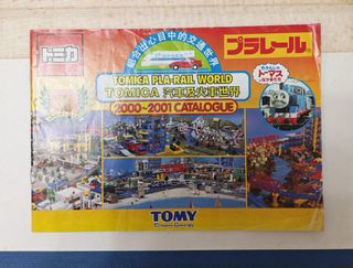 （分類：）位於 。 由 kfchu111963 提交（商品編號 1452256296，圖片 1）。簡介： 。