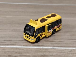 （分類：）位於 。 由 leo_selling 提交（商品編號 1452166223，圖片 1）。簡介： 。