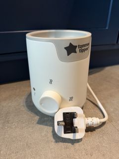 （分類：）位於 。 由 atatpp 提交（商品編號 1452214305，圖片 1）。簡介： 。