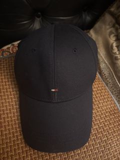 （分類：）位於 。 由 25.night 提交（商品編號 1452282614，圖片 1）。簡介： 。