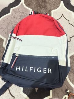 (Kategori: ) berada di . Dikirim oleh layakpakaibarangpreloved (ID iklan 1452121108, Gambar 1). Deskripsi: .