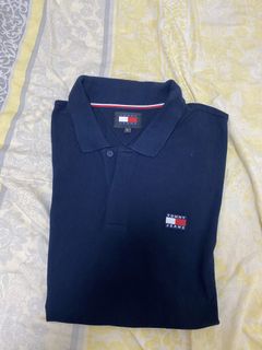 （分類：）位於 。 由 juici 提交（商品編號 1452262457，圖片 1）。簡介： 。