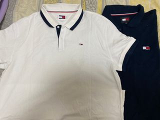 （分類：）位於 。 由 juici 提交（商品編號 1451703770，圖片 1）。簡介： 。