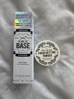（分類：）位於 。 由 fastturtle-4637 提交（商品編號 1452192601，圖片 1）。簡介： 。