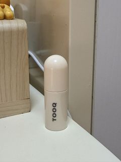 （分類：）位於 。 由 warmestblueeeee 提交（商品編號 1452291757，圖片 1）。簡介： 。
