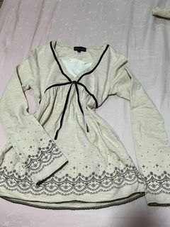(Kategori: ) berada di . Dikirim oleh adel.clean.out (ID iklan 1452253650, Gambar 1). Deskripsi: .